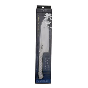  I[XeXO 4907052814257