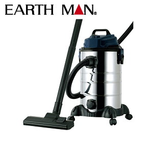 EARTH MANiA[X}j oL[&uA VCM30STA | oL[uA VCM-30STA