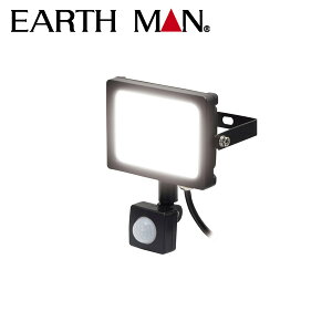 EARTH MANiA[X}j ^LEDZT[5W SLT5LA h Ɩ SLT-5LA