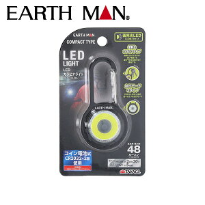 EARTH MANiA[X}j JriCg  HLT1CLBA H HLT-1CLBA