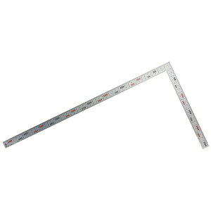 �V�������� �Ȏڌ���L�� �V���o�[ 50cm�\������ 8�i�ڐ� JIS 11481 ���� �v�� �V�� �y���M�� 11481