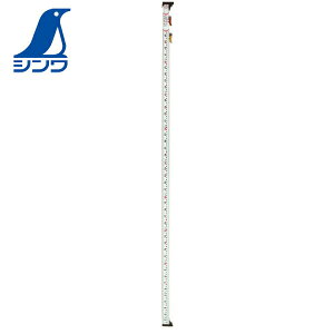 �V�������� 3�{�� �̂я� ������� 2 D13��5�� ���p�ڐ� 4960910651944 ���� �v�� �V�� �y���M�� 65194 �����H�� ������t�� ���@���� ���ڐL�k �V�䍂����