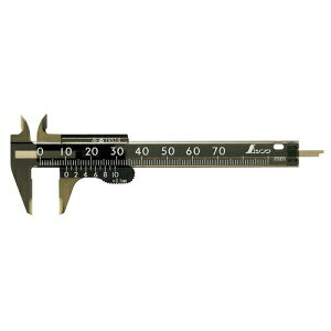 V V@vmMX@|bP@@@70mm 4960910195141