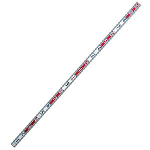 V W A~ 2m 60mm 77352