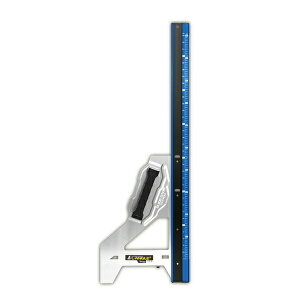 V V GAOvX 1m 4960910731523  v V yM 73152 H  v ۃmR p KChK re-cut