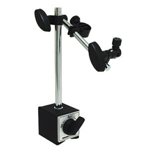 V V}OlbgX^h A[2 t 73753