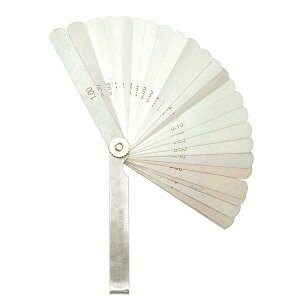 V V@VbNlXQ[WE100mm25g 4960910737969