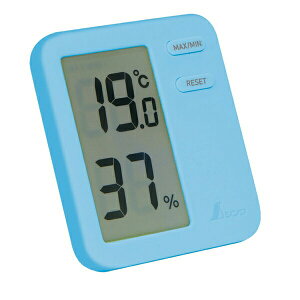 V fW^xv Home A NApbN O[ 73048