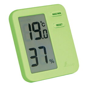 V fW^xv Home A NApbN u[ 73049