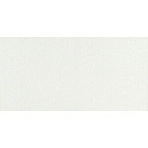 V X`[V[g 10×20cm 0.2mm 2 Sܕt 72200