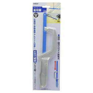 M&MiGAhGj A~t[؋ 4907052103276