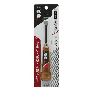 V ђʌ^ؒ ȓ 4907052159211