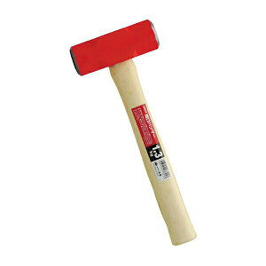 M&MiGAhGj ؕ n}[iԁj1.3kg 4907052078253