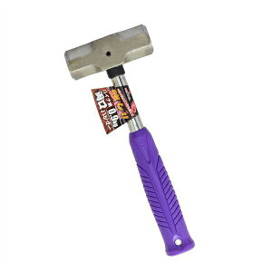 ���V TAKAGI �p�C�v�������n���}�[ 0.9kg 4907052138605
