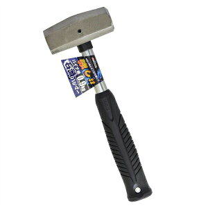 ���V TAKAGI �p�C�v���Γ��n���}�[ 0.9kg 4907052138629