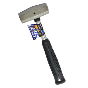 ���V TAKAGI �p�C�v���Γ��n���}�[ 1.1kg 4907052138636