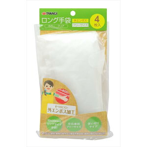 V TKG |pO4 4907052315518