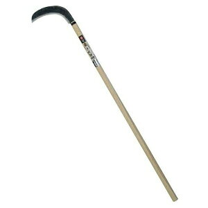 �e�� ���ъ� �|�t 240mm 4907052731806 ���V ���� ���� ���{��