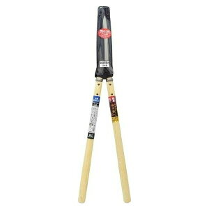 e e|TS|_uē 165mm 4907052716001 V  }