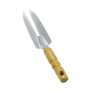 V GA ؕ⋭tڐASe WN[bL 4907052744011