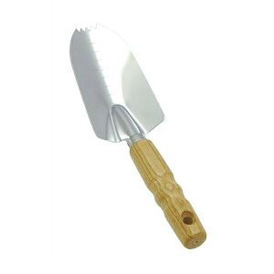 V GA ؕ؃XRbv WN[bL 4907052744028