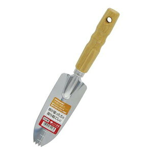 V GA ؕ؈ڐASe WN[bL 4907052744035