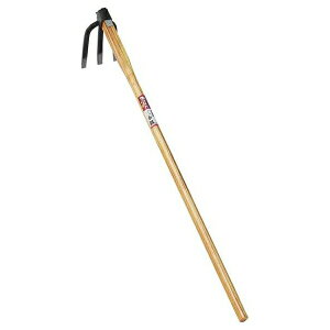 V  ƒpO{L 1050mm 4907052740372