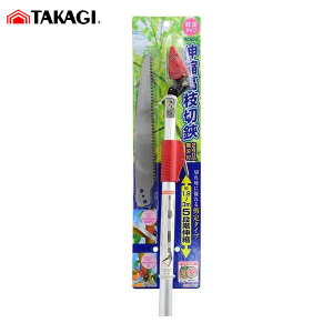 ���V �L�k���}���� ����n 1.8~3.0m 4907052718517 ���V �}�� ���� ���} �����Ƃ��� M&M 1.8�`3.0m MWS20SE