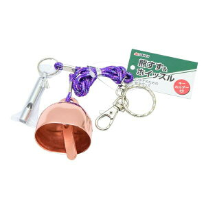 V TKG F&zCbX Ft 4907052721180