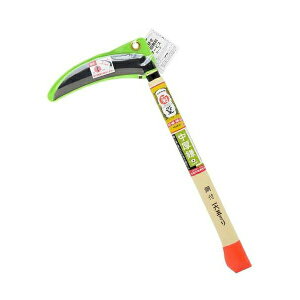 �e�� �|�t���n�������O�����^ 165mmOR�� 4907052735538 ���V ���� ����