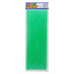 ���V ���V���炩����l�b�g����100×300mm2 4907052725645 ���V ���A�� �y�̗��o�h�~