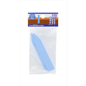 V J[x 9cm 10 4907052725171 V A 񂹐A O 