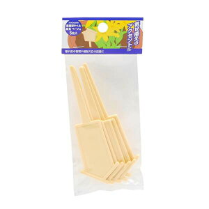 V V ^x c 5 x[W 4907052725256 V A 񂹐A O