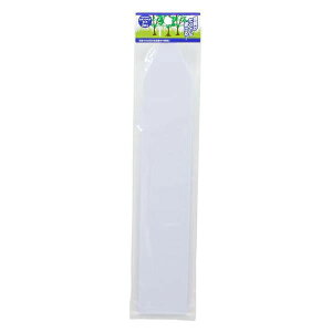 V V J_x  2 4907052725379 V A 񂹐A O