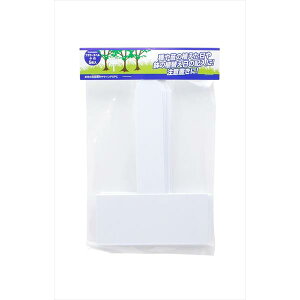 V V t[x 5 4907052725386 V A 񂹐A O