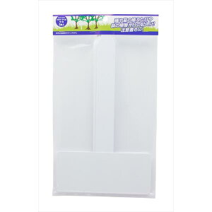 V V t[x 3 4907052725409 V A 񂹐A O