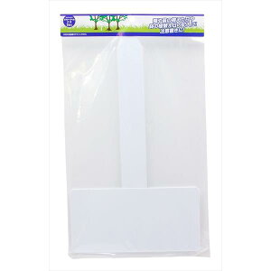 V V t[x 2 4907052725416 V A 񂹐A O 