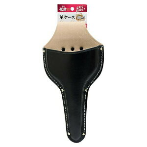 V AP[X 4907052728370