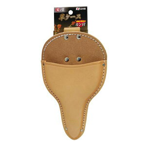 e vP[X^ Jt 4907052728400