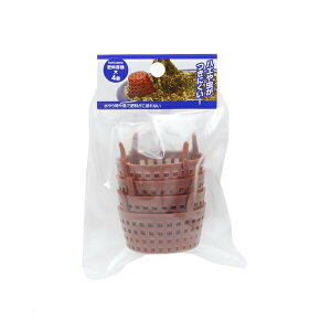 V V 엿e 4 4907052725744 V ~ 