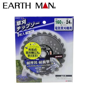 ���V �����`�b�v�\�[160×24 TB-161 4907052540637 ���V �d�C�����@ ���� EARTH MAN�i�A�[�X�}���j �������� �֐n �K�[�f�j���O ������������ re-gdn