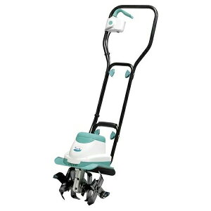 V GA dk@ 800W GCV-110 4907052541283