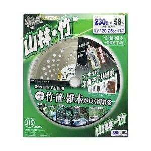 V aJIS`bv\[RсE|230×58P 4907052760189