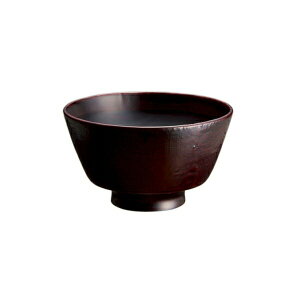 y[J[zy E ꕶo ԗؒnC 4528179010461