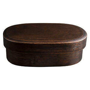 y[J[zy E Ȃϕٓ ij 4528179012564