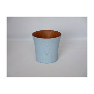 y[J[zR薔ꏤX Ƃǂ肩  Y VR ₫ ۂ ^u[ Rbv  ؐ  H i` pXeJ[