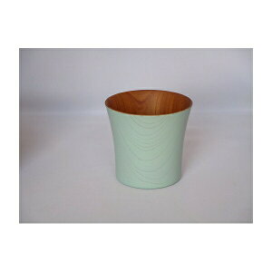 y[J[zR薔ꏤX Ƃǂ肩  Y VR ₫ ۂ ^u[ Rbv  ؐ  H i` pXeJ[