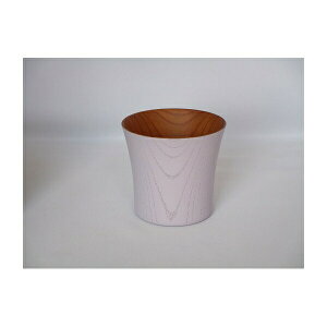 y[J[zR薔ꏤX Ƃǂ肩  Y VR ₫ ۂ ^u[ Rbv  ؐ  H i` pXeJ[