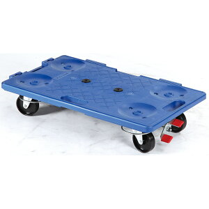 y@lzyԗzyԏnzyn搧Lzy[J[zΐ쐻쏊 A lփu[Lt R115RS4