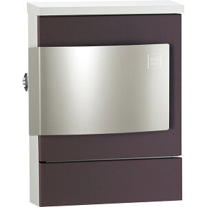 yn搧Lzy[J[zUNISONij\j NII EJ _C }bguE 320812120